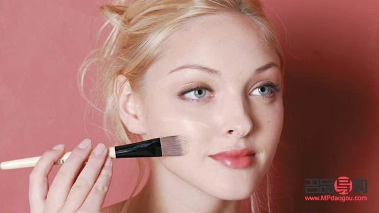 過氣彩妝如何處理(過氣彩妝如何處理掉)