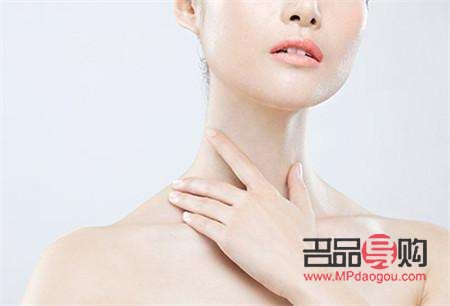 女性身體扁平怎么護(hù)理(女性身體扁平怎么護(hù)理好)