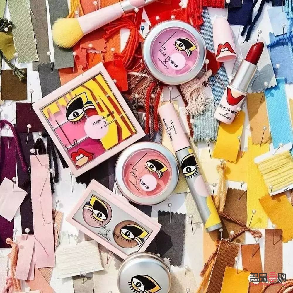 彩妝直播攻略：如何吸引觀眾并提升銷售