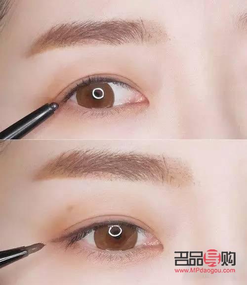 世界十大名牌眼線筆(世界十大名牌眼線筆排名)