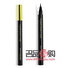 世界十大名牌眼線筆(世界十大名牌眼線筆排名)