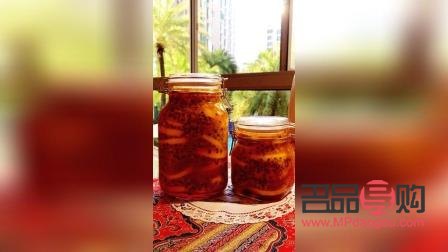 蜂蜜怎美容(蜂蜜怎樣美容?)