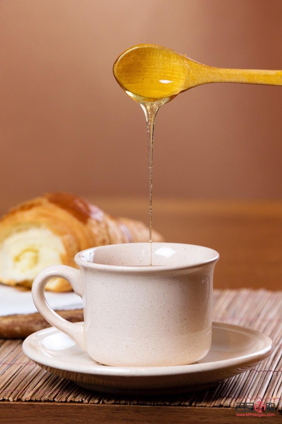 蜂蜜怎美容(蜂蜜怎樣美容?)