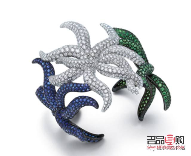 <h3>男眼妝怎么畫(huà)才好看</h3>