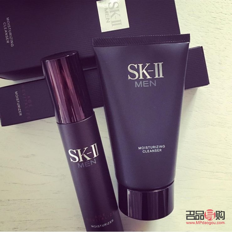 男士彩妝怎么買(男士彩妝怎么買好)