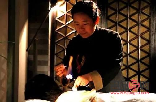 <h3>探秘針灸美容：古老技藝煥發(fā)新光彩</h3>