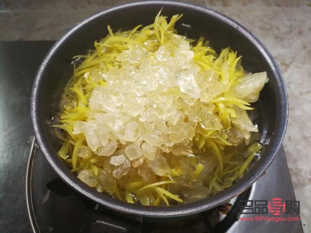 蜂蜜怎么保養(yǎng)美容(蜂蜜怎么保養(yǎng)美容養(yǎng)顏)