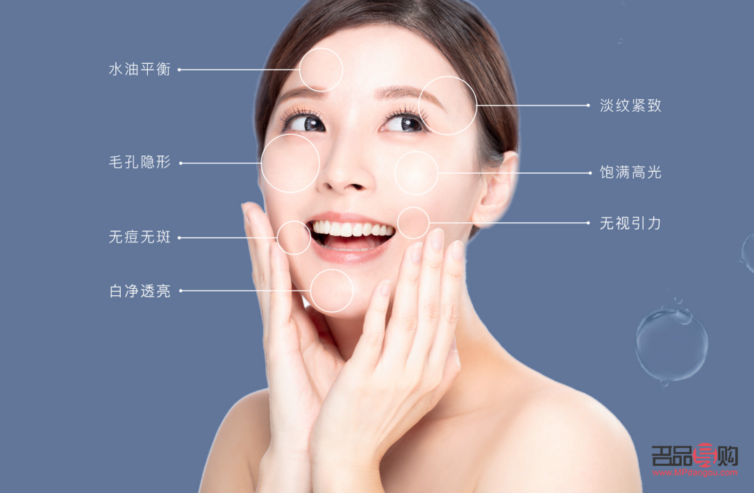 什么是配方美容儀(什么是配方美容儀器)