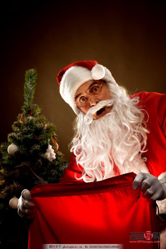 女人送你什么禮物好(女人送你什么禮物好一點)