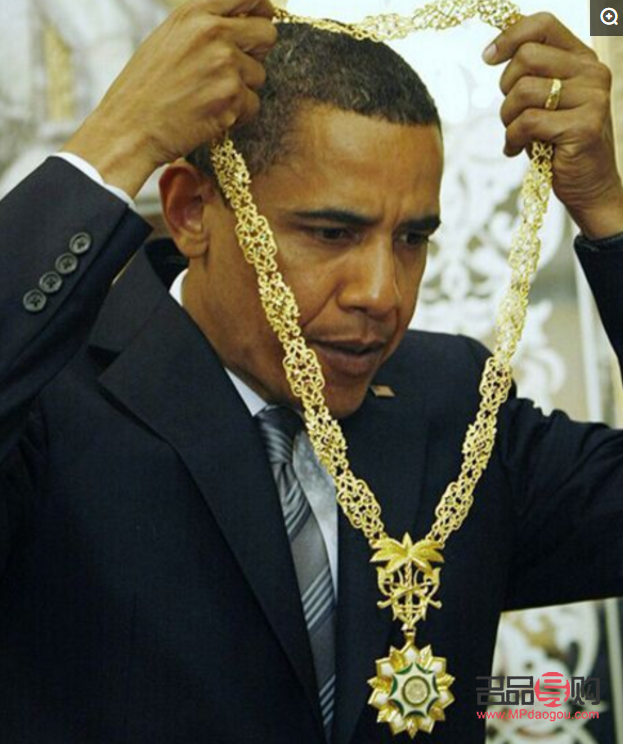 女人送你什么禮物好(女人送你什么禮物好一點)