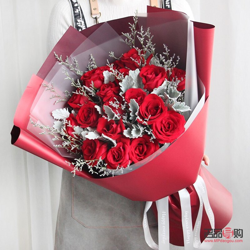 女人送你什么禮物好(女人送你什么禮物好一點)