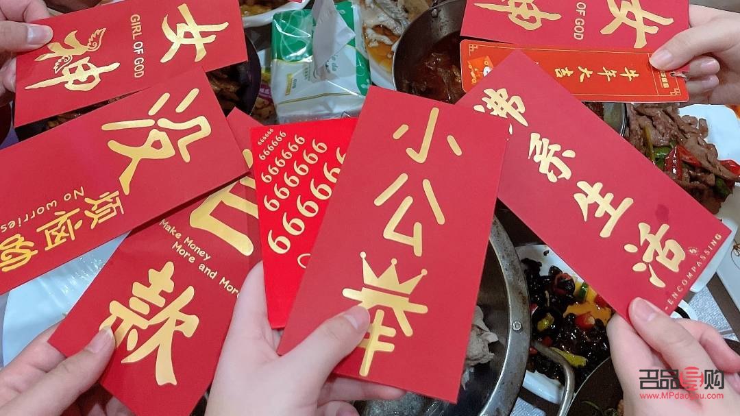 搬家都買(mǎi)什么吉祥禮物(搬家都買(mǎi)什么吉祥禮物好)