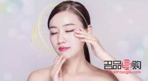 美容埋線怎么回事(美容埋線是怎么回事)