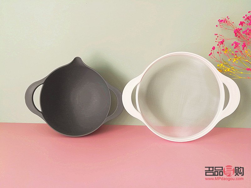 皇后身體護(hù)理油怎么用(皇后身體護(hù)理油怎么用的)