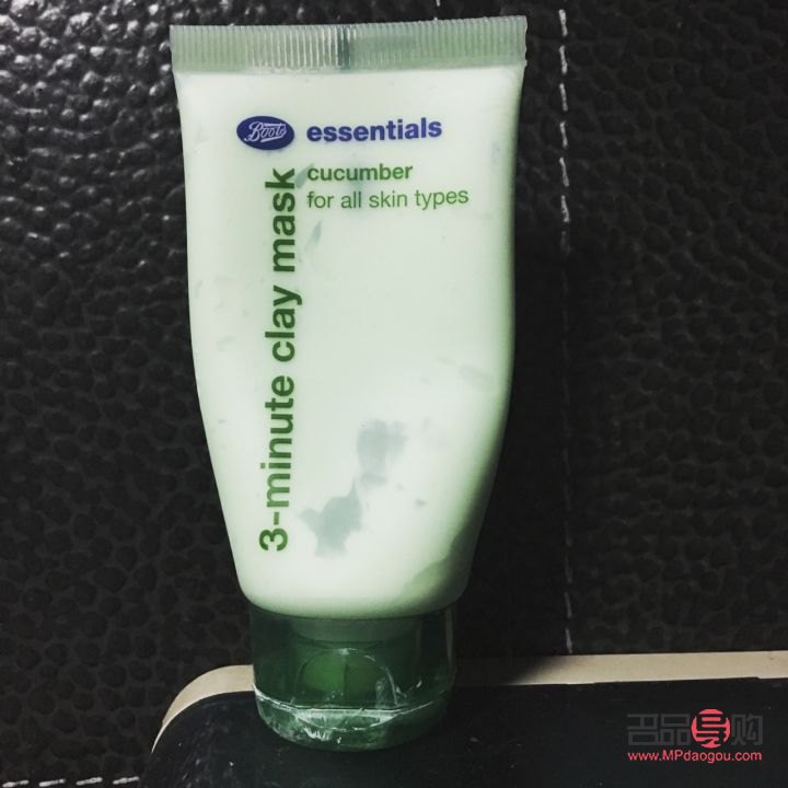 彩妝怎么買最快(彩妝怎么買最快又便宜)