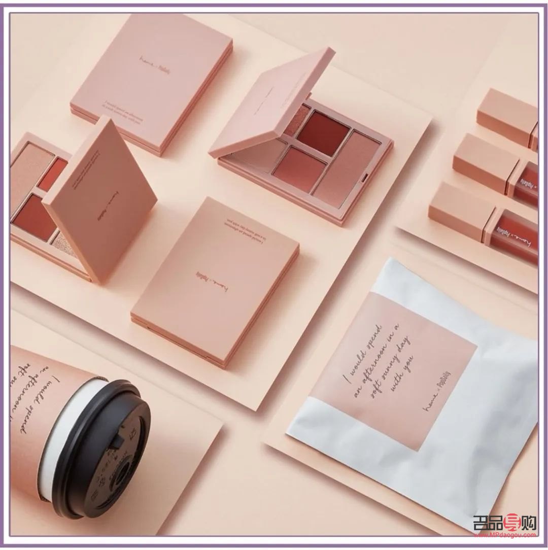 彩妝怎么買最快(彩妝怎么買最快又便宜)