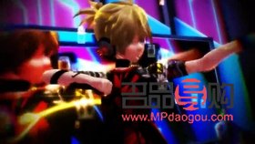 孩子成年前送什么禮物