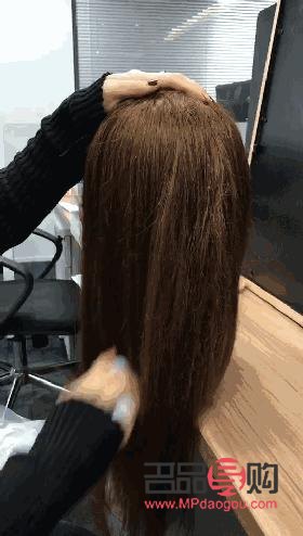 TT彩妝怎么樣？全面評測帶你了解真相！