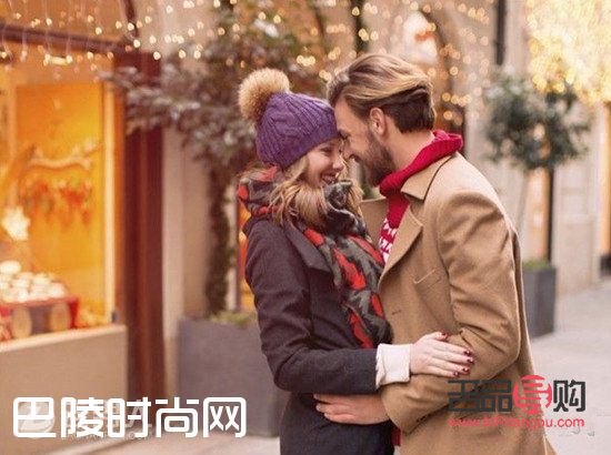<h3>女生老要禮物怎么懟：理性看待，巧妙應(yīng)對(duì)</h3>