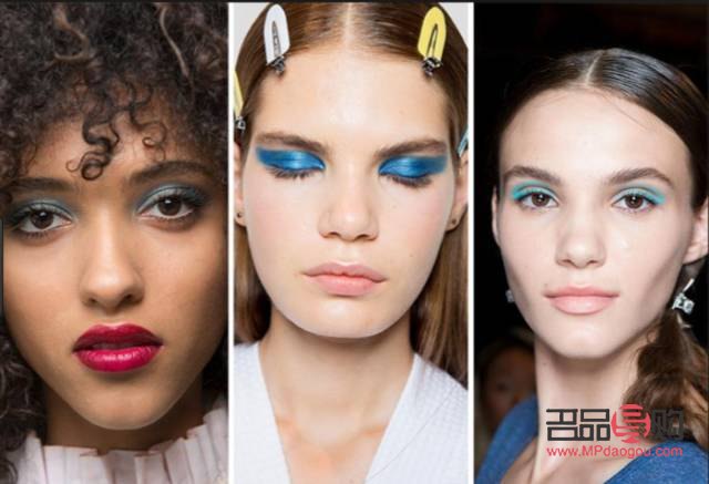 藍(lán)彩彩妝怎么樣(藍(lán)彩彩妝怎么樣好看嗎)