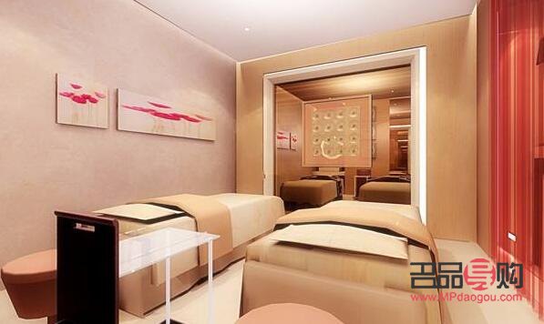 探尋美麗秘籍，揭秘美容院好去處