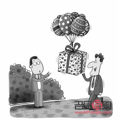 春節(jié)巧手制作心意禮物，溫暖送給女兒