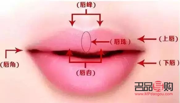 <h3>唇部彩妝怎么用：打造完美唇妝的詳細(xì)指南</h3>