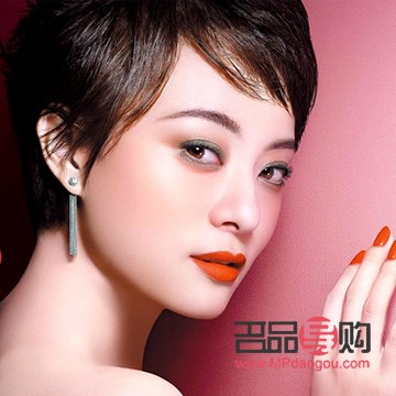 唇部彩妝怎么用：打造完美唇妝的詳細指南