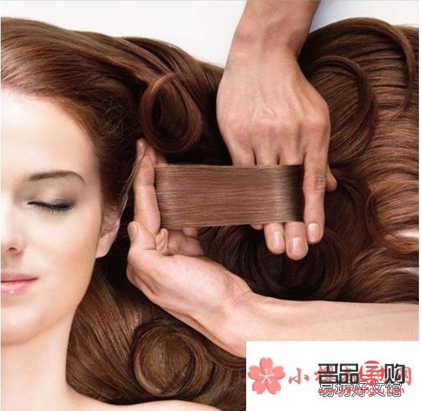 <h3>身體與頭發(fā)護(hù)理：哪個(gè)更為重要？</h3>