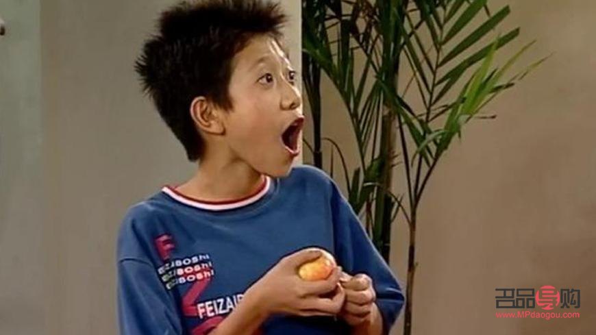 劉星送父親什么禮物好(劉星送父親什么禮物好呢)