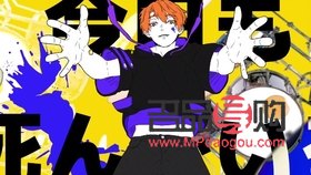 <h3>陰天下雨身體護理全攻略</h3>