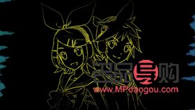 <h3>陰天下雨身體護理全攻略</h3>