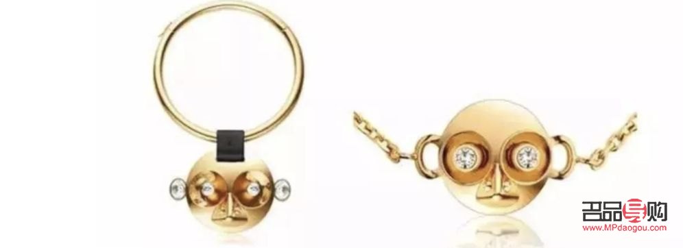 揭秘：什么禮物竟能使人變丑？