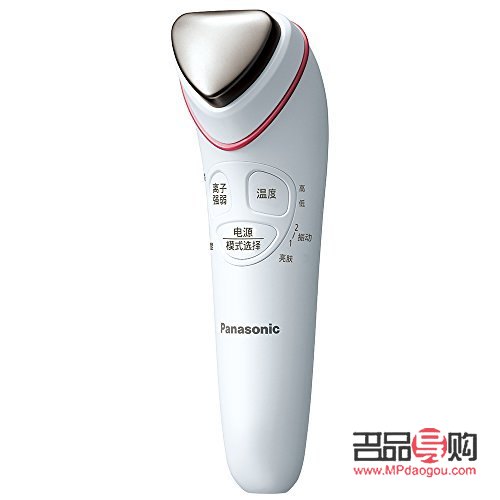 松下美容儀哪款好(松下美容儀哪款好用又實惠)