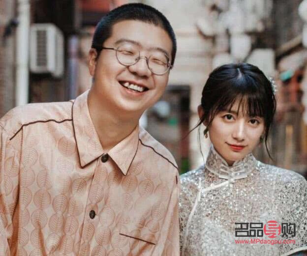 快手直播禮物在哪里看(快手直播禮物在哪里看到)