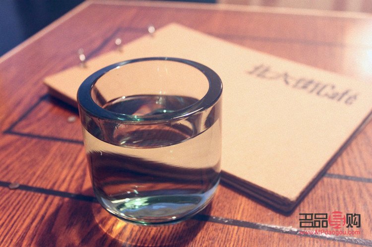 請(qǐng)客吃飯有什么禮物(請(qǐng)客吃飯有什么禮物嗎)