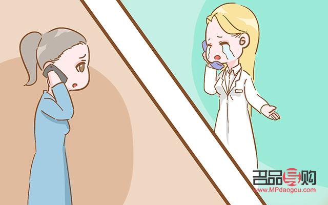 請(qǐng)客吃飯有什么禮物(請(qǐng)客吃飯有什么禮物嗎)