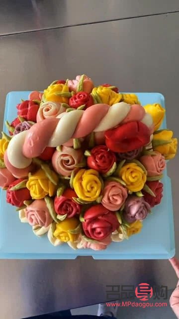 怎么做禮物給粉絲吃(怎么做禮物給粉絲吃呢)