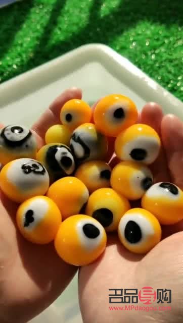 怎么做禮物給粉絲吃(怎么做禮物給粉絲吃呢)