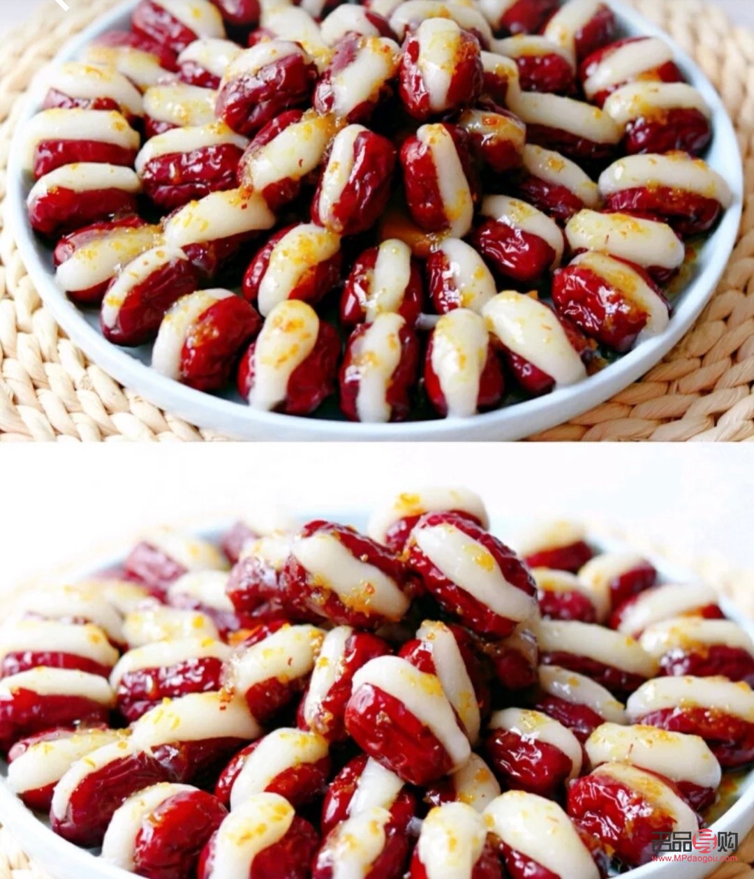 學(xué)美容手硬怎么辦(學(xué)美容手硬怎么辦啊)