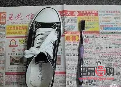 學(xué)美容手硬怎么辦(學(xué)美容手硬怎么辦啊)