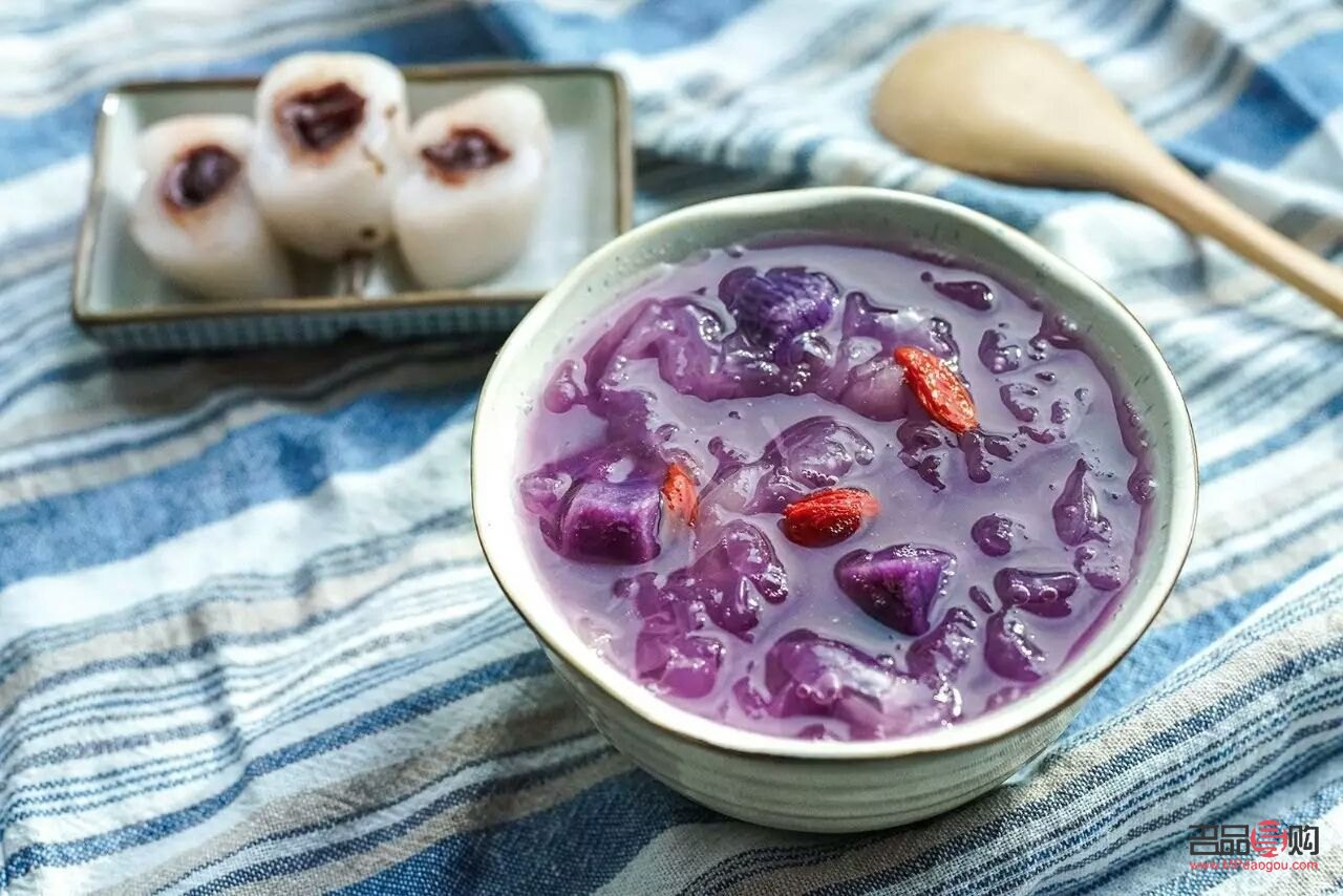 學(xué)美容手硬怎么辦(學(xué)美容手硬怎么辦啊)