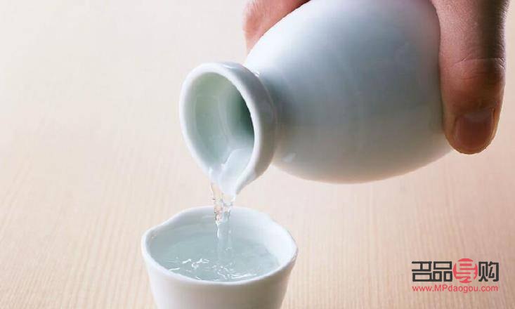 經(jīng)常飲酒怎么護理身體(經(jīng)常飲酒怎么護理身體好)