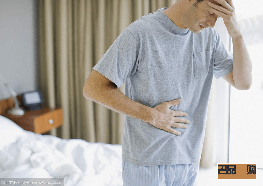 經(jīng)常飲酒怎么護理身體(經(jīng)常飲酒怎么護理身體好)