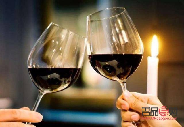 經(jīng)常飲酒怎么護(hù)理身體(經(jīng)常飲酒怎么護(hù)理身體好)