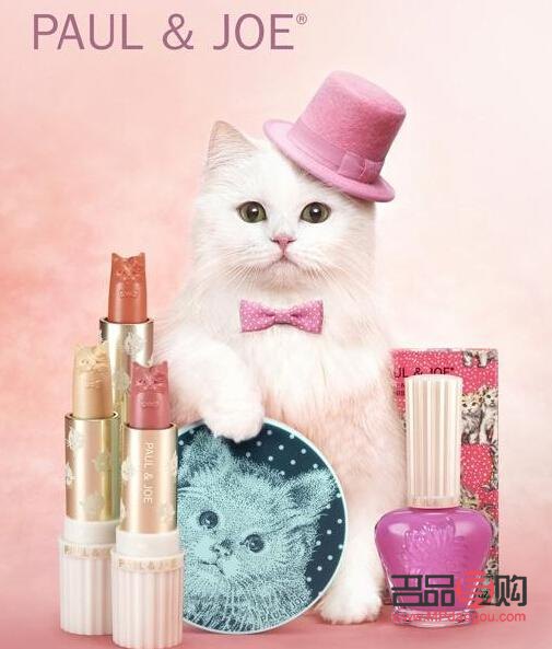 彩妝畢業(yè)展：炫彩青春，美麗啟航