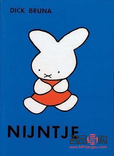 想給大人買什么禮物好(想給大人買什么禮物好一點(diǎn))