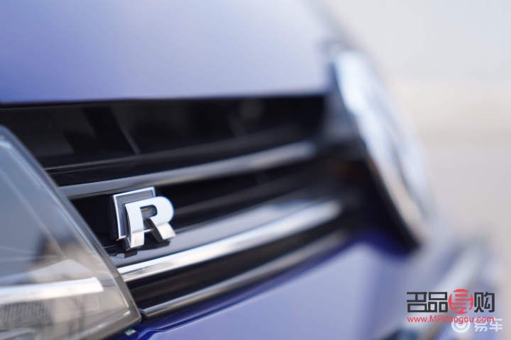 <h3>暴曬后怎么護(hù)理身體</h3>