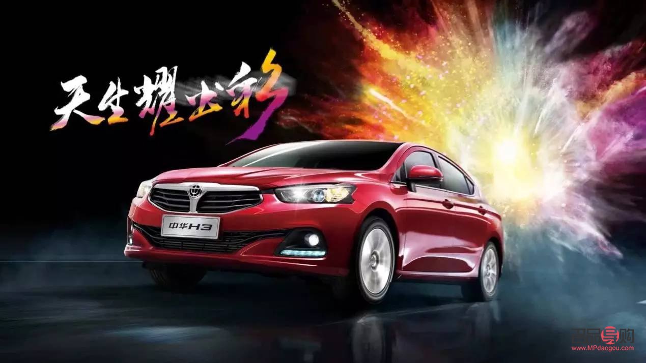 <h3>春節(jié)最想買(mǎi)什么禮物？推薦這些熱門(mén)選擇！</h3>