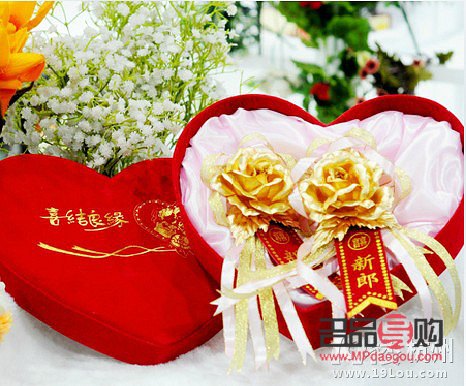 婚禮才藝禮物有哪些(婚禮才藝禮物有哪些東西)